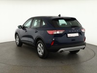 Ford Kuga 1.5 EcoBoost Cool&Connect