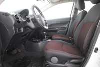 Mitsubishi Space Star 1.2 Active Aut.