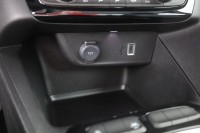 Opel Corsa 1.2 DI Turbo