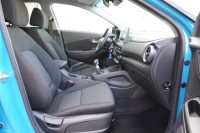 Hyundai Kona 1.0 T-GDI Pure 2WD