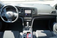 Renault Megane Grandtour TCe140 Aut.