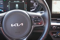 Kia Niro 1.6 Spirit Plug-in Hybrid