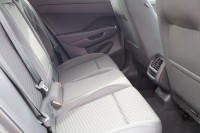VW T-Roc 1.5 eTSI DSG n.Modell