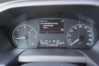 Ford Tourneo Custom 2.0 EcoBlue L1 Aut.
