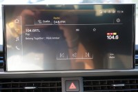Audi A4 Quattro 40 quattro 2.0 TDI Avant S line