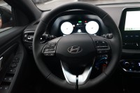 Hyundai i30 FB 1.0 T-GDi