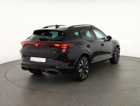 Cupra Formentor VZ 2.0 TSI DSG 4Drive