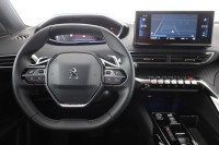 Peugeot 5008 1.5 BlueHDi 130 Aut.