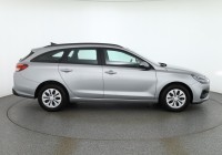Hyundai i30 Kombi 1.0 T-GDI