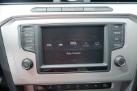 VW Passat Variant Comfortline