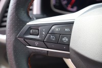 Seat Ateca 1.5 FR