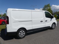 Renault Trafic 2.0 L2H1 Komfort