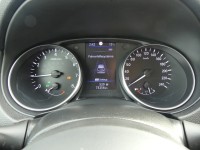 Nissan Qashqai 1.3 Tekna