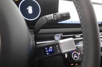 Hyundai Tucson 1.6T-GDI PHEV Facelift Aut. 4WD
