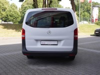Mercedes-Benz Vito Tourer extralang 8-Sitzer