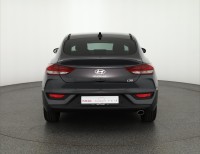 Hyundai i30 FB 1.0 T-GDi GO! Plus