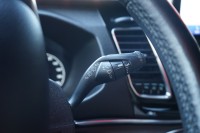 Ford Tourneo Custom 2.0 TDCi Titanium X