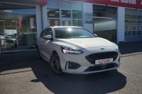 Ford Focus Turnier 1.5 EcoBoost ST-Line