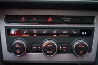 Seat Leon ST 1.5 TSI Xcellence