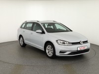 VW Golf VII Variant 1.4 TSI Comfortline