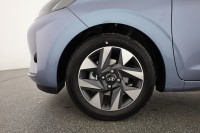 Hyundai i10 1.0