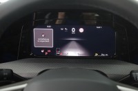 VW Golf VIII Variant 2.0 TDI R-Line DSG