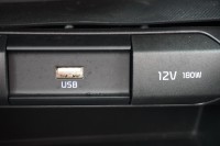 Kia Rio 1.2