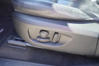 Land Rover Discovery Sport 2.0 TD4