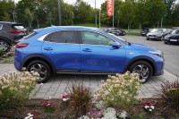 Kia xcee'd XCeed 1.6 T-GDI Aut.