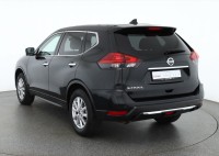 Nissan X-Trail 1.3 DIG-T Acenta