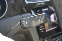 VW Golf VII Variant 1.5 R-Line