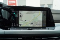 VW Golf VIII 1.5 TSI Life