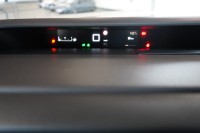 Citroen C3 Aircross 1.2 PureTech 100