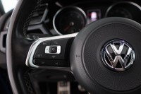 VW Touran 2.0 TDI R-Line BlackStyle