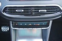 MG HS 1.5 T-GDI Luxury Aut.