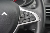 Dacia Jogger 1.0 TCE Eco-G Extreme+