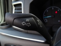 Ford Tourneo Custom Kombi 2.0 TDCi Titanium