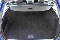 Mercedes-Benz C 220 C220 d T Avantgarde 9G-Tronic