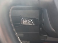 Seat Tarraco 2.0 TSI Xcellence 4Drive
