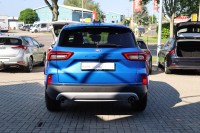 Ford Kuga 1.5 EB Titanium Aut.