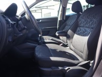 Skoda Fabia Combi 1.0 TSI Clever