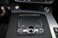 Audi SQ5 3.0 TDI quattro