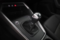 Audi A3 Sportback 30 TFSI advanced