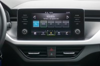 Skoda Scala Drive 125