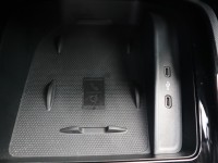 Skoda Kamiq 1.5 TSI Monte Carlo