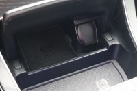 Mercedes-Benz C 300 C300 T-Modell de Avantgarde