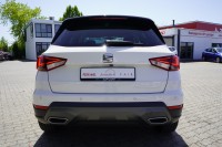 Seat Arona 1.0 TSI FR DSG