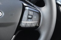 Ford Kuga 1.5 EB Titanium