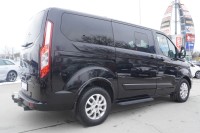 Ford Tourneo Custom 2.0 TDCi Titanium