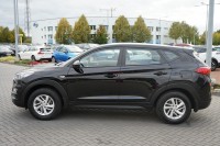 Hyundai Tucson 1.6 GDI Trend